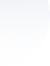 ky体育