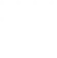 ky体育