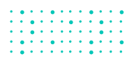 KY体育：轻松查找与互动，共享体育激情 - ky体育